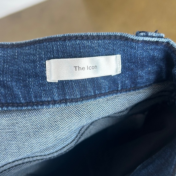 Frame The Icon in Loner - Picture 6 of 7